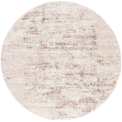 Ravine Shag RVE356 Power Loomed Indoor Rug - Safavieh