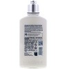 L'Occitane Rose Body Milk Lotion, 8.5 oz - 4 of 4