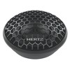 Hertz Cento Series C26 Pair Of 1" (26mm) Tweeters With Neodymium Magnets - 3 of 3