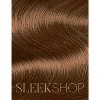 Schwarzkopf Professional Igora Color10 -  10 Minute Hair Color Dye, Ten Minute Processing Haircolor - 3 of 3