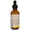 Plantlife Marula Carrier Oil - Cold Pressed, Non-GMO, and Gluten-Free Carrier Oil for Skin, Hair, and Personal Care - 3 of 4