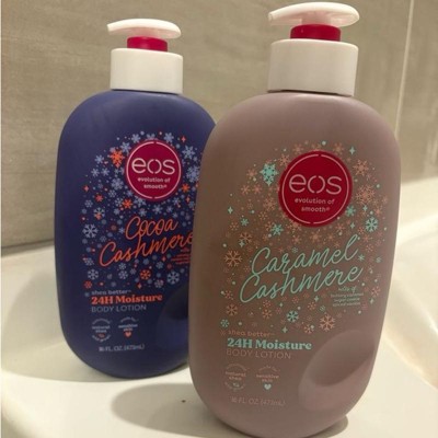 Guest review image 1 of 2, zoom in