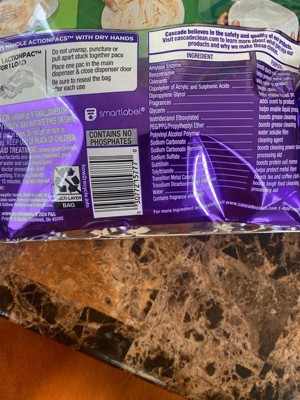 Guest review image 2 of 2, zoom in