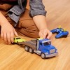 DRIVEN by Battat Micro Series Remote Control Tow Truck - image 3 of 4