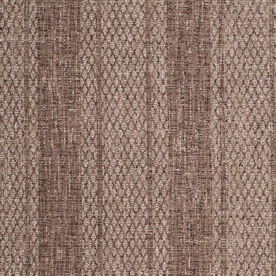 light beige/light brown