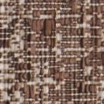 light beige/light brown