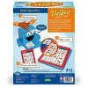 Ravensburger ThinkFun Zingo! Sesame Street Board Game - 2 of 3