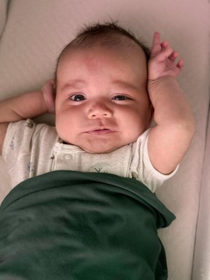 Guest review image 1 of 1, zoom in