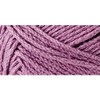 Lion Brand 24/7 Cotton Yarn - 2 of 2