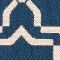 navy/beige