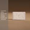 Cremo Vintage Suede Bar Body Bar - 5oz - 4 of 4