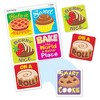 TREND Sweet Sayings Tear & Share Stickers®, 30 Per Pack, 6 Packs - 4 of 4