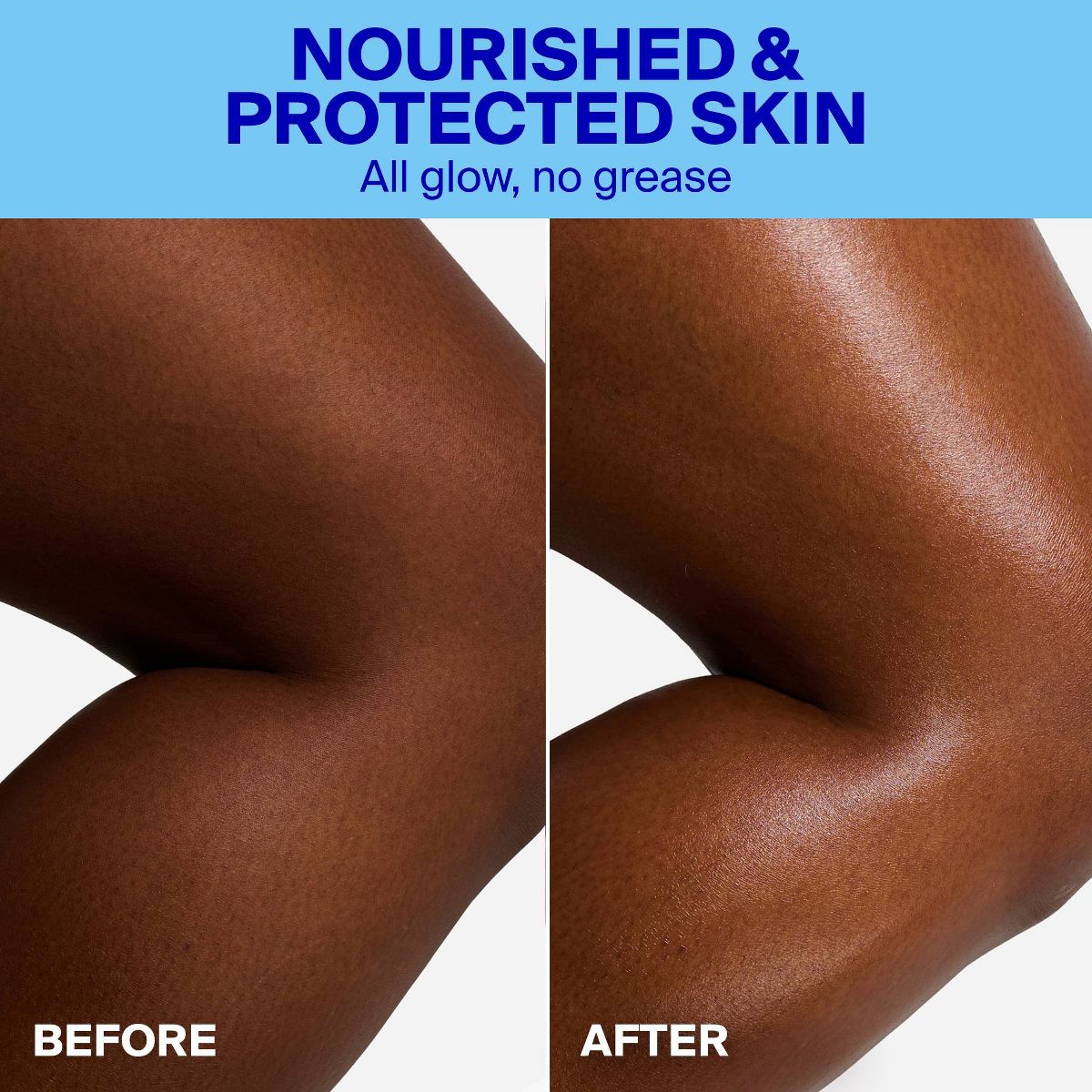 Supergoop! Glow Oil Dry Body Sunscreen - SPF 50 - Sunkissed Coconut - 5 fl oz - thumbnail 10