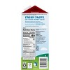 Horizon Organic Whole High Vitamin D Milk - 0.5gal - image 3 of 4