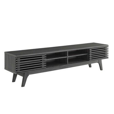 Modway Render 70 Entertainment Center TV Stand