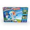 NERF Super Soaker RoboBlaster by WowWee - image 2 of 4