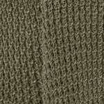 dark olive green