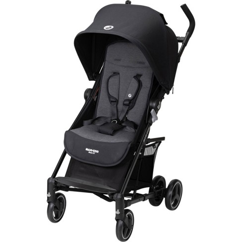 Target stroller outlet review