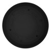 Bloem Mathers Round Resin Planter Pot Indoor and Outdoor Gardening - 4 of 4