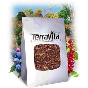 TerraVita Provence Rooibos Tea (Loose) (8 oz, ZIN: 510532) - 1 of 4