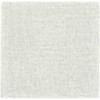 Hauteloom Zanoni Black Wool Area Rug - 4 of 4