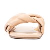 Fashion To Figure Women's Pamela Flats - Wide Width - 4 of 4