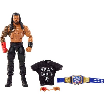 wwe toy belts target