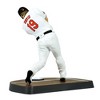 Imports Dragon MLB Baltimore Orioles 6 Inch Figure | Chris Davis - 4 of 4