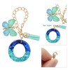 Unique Bargains Water Cup Pendant 1 Pc - 4 of 4