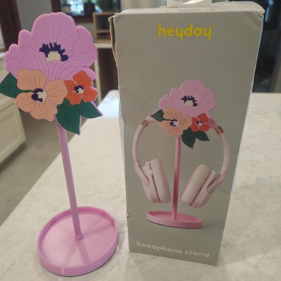 Guest review image 1 of 2, zoom in