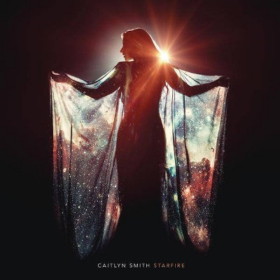 Caitlyn Smith - Starfire (CD)