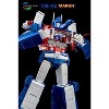 FM-02 Margh | Fantastic Model | Fans Toys Action figures - 3 of 4