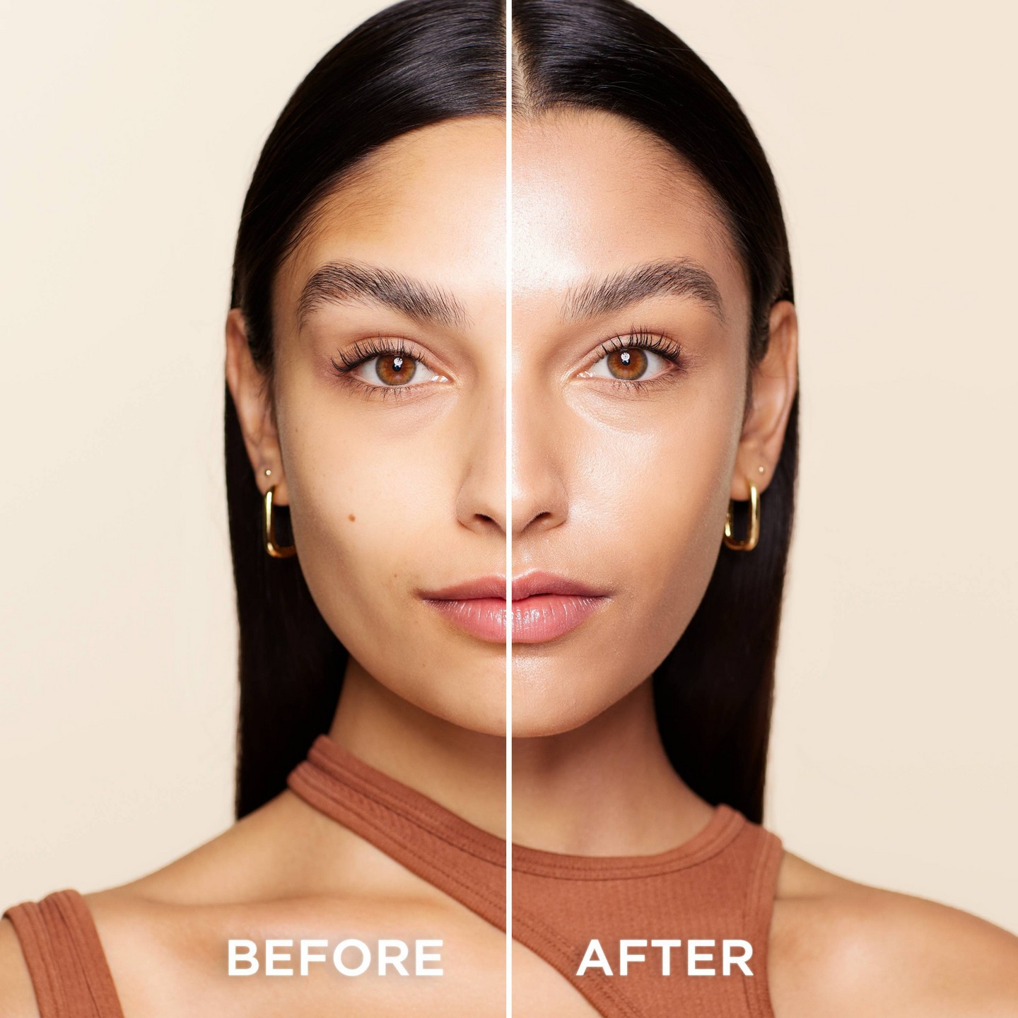 Средство для сияния L'Oreal Paris True Match Lumi Glotion, 903 Medium Glow, 1.35 fl oz — фото 4