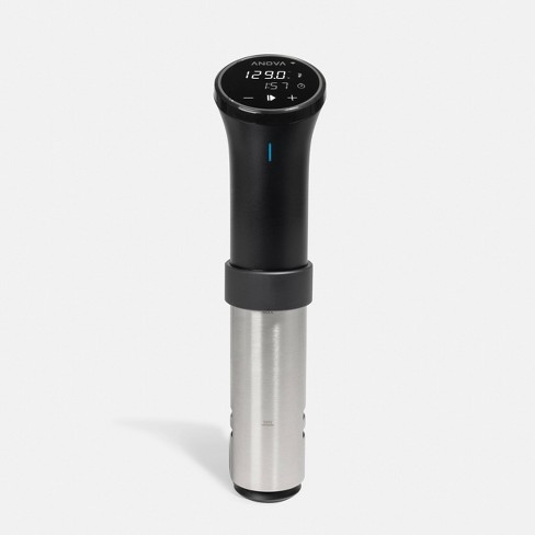 Anova Precision Cooker 3.0 : : Casa e cucina