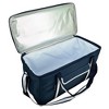 Picnic at Ascot Folding Soft Sided Cooler -64 Cans - 2 of 3