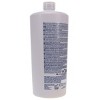 Kerastase Symbiose Bain Creme Shampoo 33.8 oz - 4 of 4