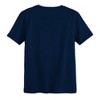 NBA Oklahoma City Thunder Short Sleeve T-Shirt - 3 of 3