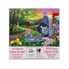 Sunsout Is There a Letter for Me 500 pc   Jigsaw Puzzle 52052 - 3 of 4