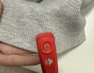 Guest review image 2 of 2, zoom in