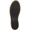 Men's Men's 6 in Ankle Deck Boot - 2 of 4
