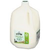 Clover Sonoma Organic Pasture Raised Milk - 4 of 4