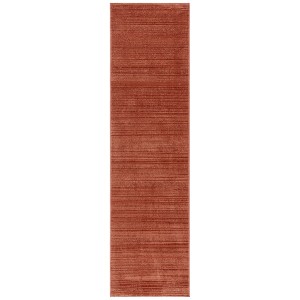 Harmony HMY800 Power Loomed Indoor Rugs - Safavieh - 1 of 4