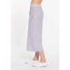 Women's Wo's Sonoma Culotte - LEIMERE - 2 of 3