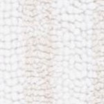 beige/ivory
