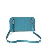 baggallini RFID Phone Wallet Crossbody Bag - 3 of 4