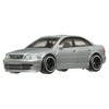 Hot Wheels Audi S4 Quattro Car Culture World Tour Premium - 2 of 4