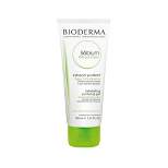 Bioderma Sebium Exfoliating Gel Facial Cleanser - 3.33 fl oz