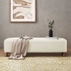 Comfortable Ottoman - 2 of 4