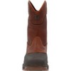 Men's Georgia Boot Carbo-Tec LTR Steel Toe Waterproof Pull On Boot - 3 of 4