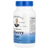 Christopher's Original Formulas Bilberry Eye, 100 Vegetarian Caps - 4 of 4